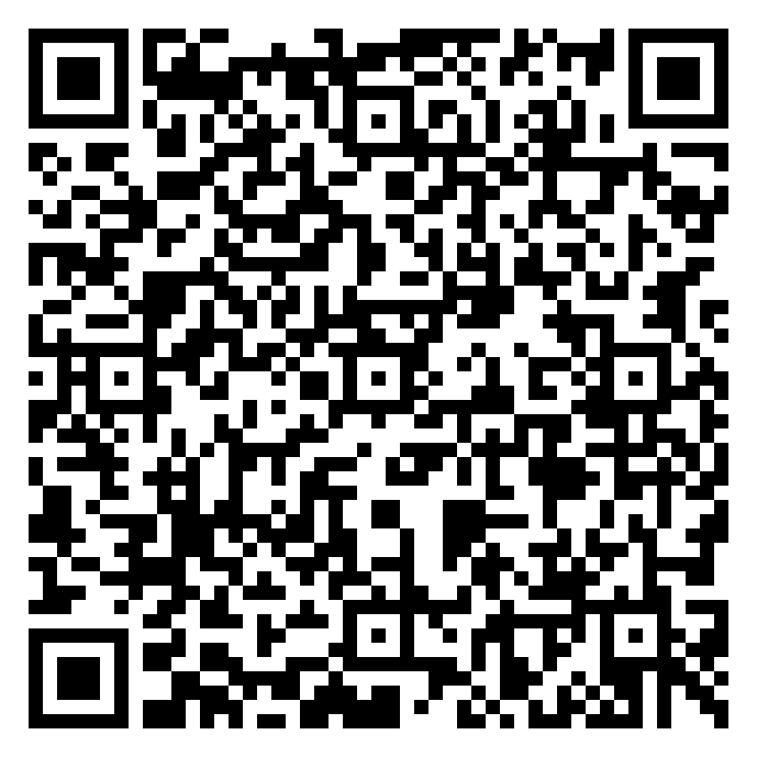 kod QR z danymi kontaktowymi 57202763900000