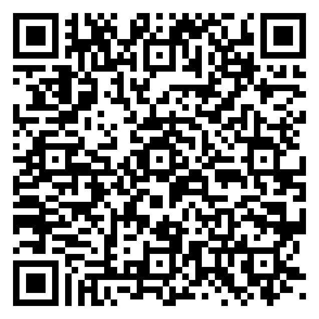 kod QR z danymi kontaktowymi 33040554300000