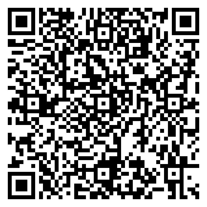 kod QR z danymi kontaktowymi 26002650600000