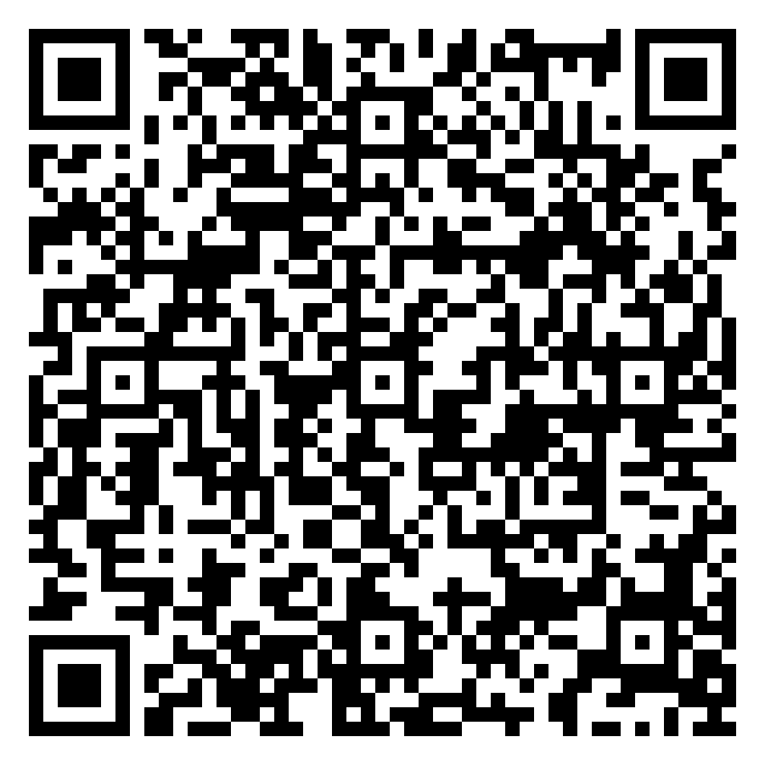 kod QR z danymi kontaktowymi 67287495100000