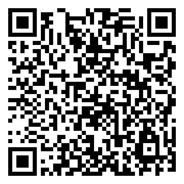 kod QR z danymi kontaktowymi 01495786200000