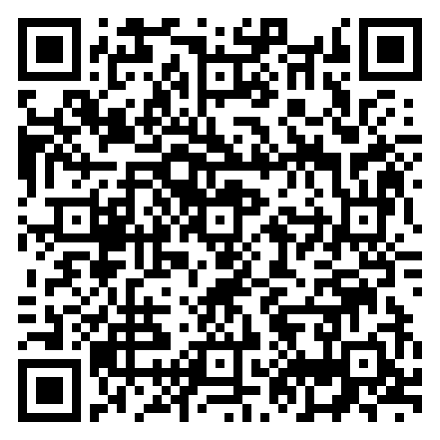 kod QR z danymi kontaktowymi 01719123100000