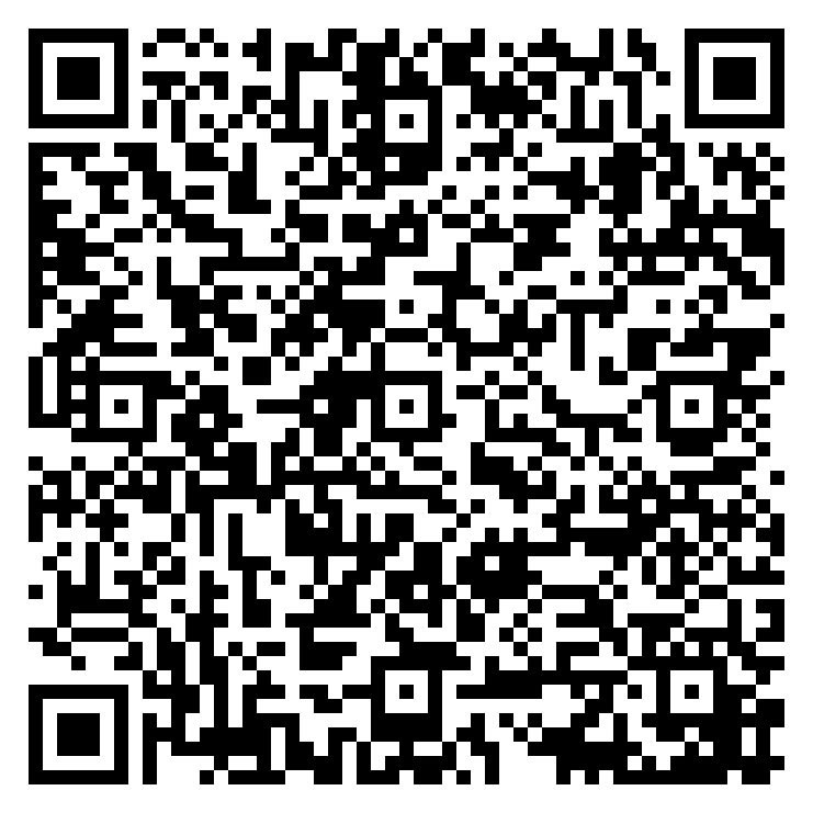 kod QR z danymi kontaktowymi 02145721700000