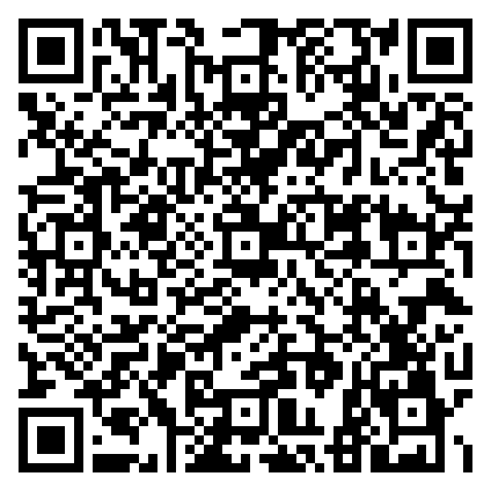 kod QR z danymi kontaktowymi 52468093400000