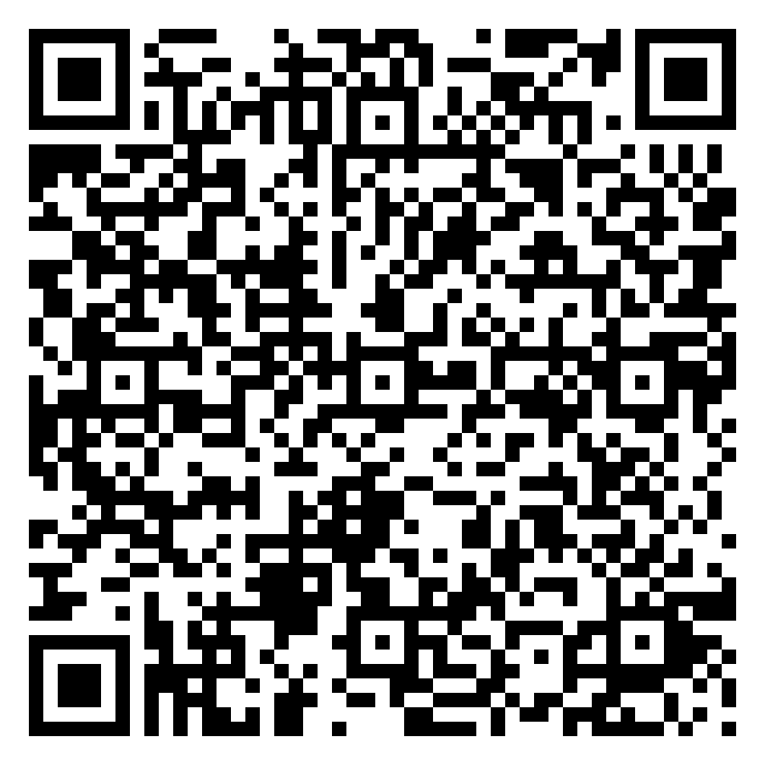 kod QR z danymi kontaktowymi 01557498500000