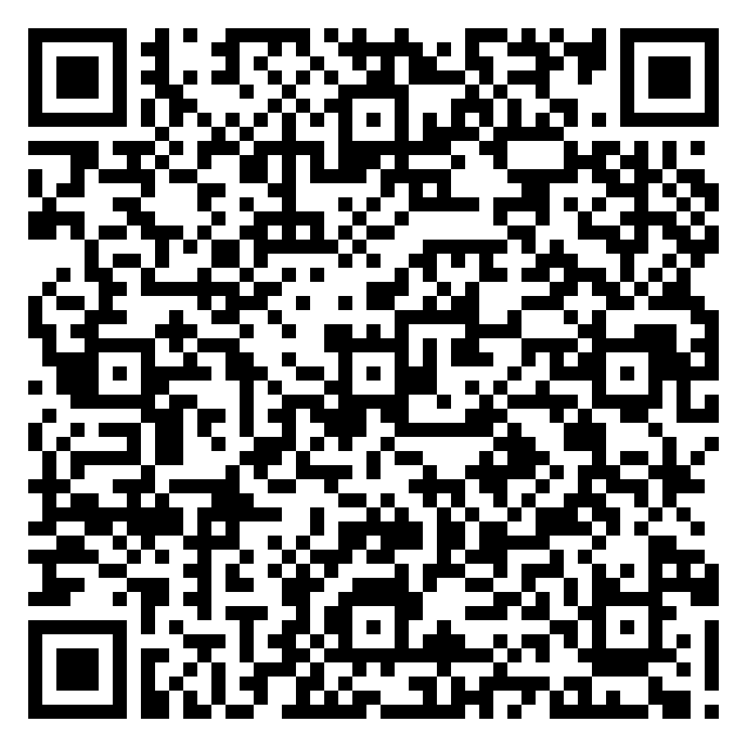 kod QR z danymi kontaktowymi 36083842500000