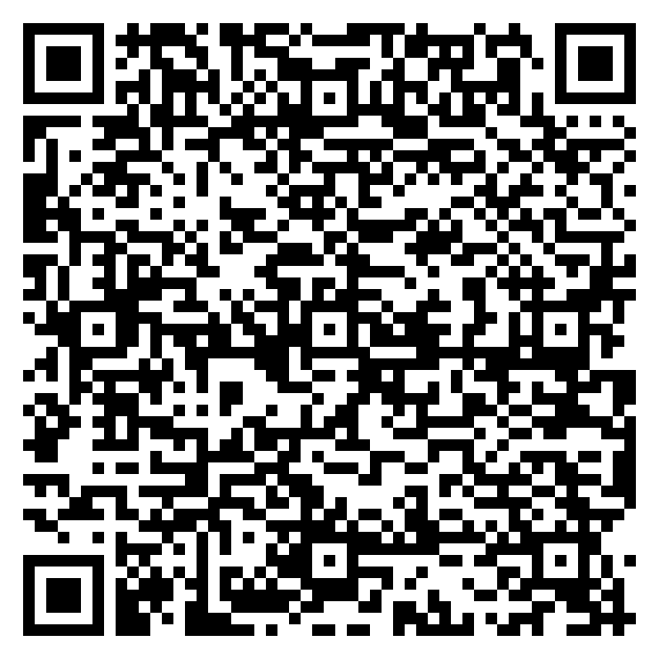 kod QR z danymi kontaktowymi 27794210900000