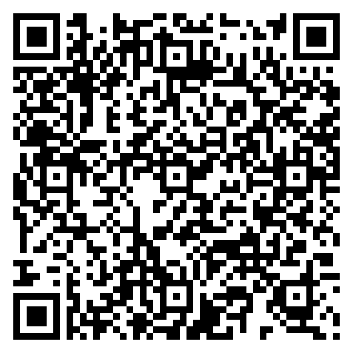 kod QR z danymi kontaktowymi 38732922000000