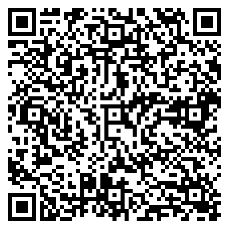 kod QR z danymi kontaktowymi 20018089800000