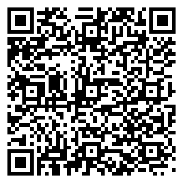 kod QR z danymi kontaktowymi 38867053000000