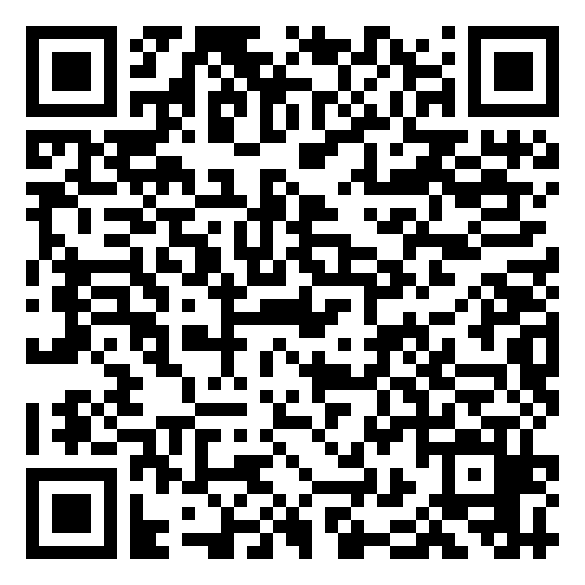 kod QR z danymi kontaktowymi 38797394900000