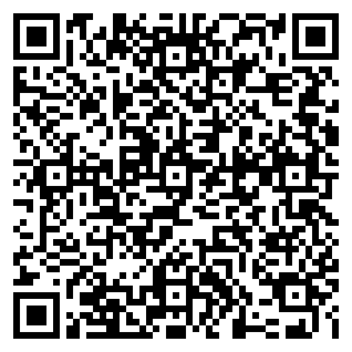 kod QR z danymi kontaktowymi 35662678400000
