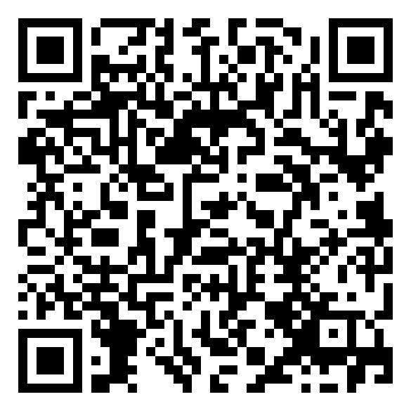 kod QR z danymi kontaktowymi 38313832200000