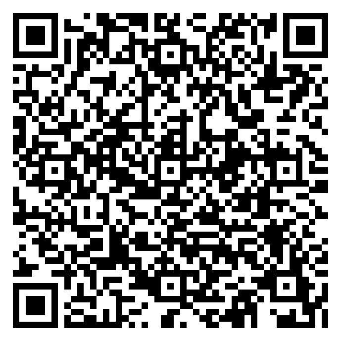kod QR z danymi kontaktowymi 52214530300000