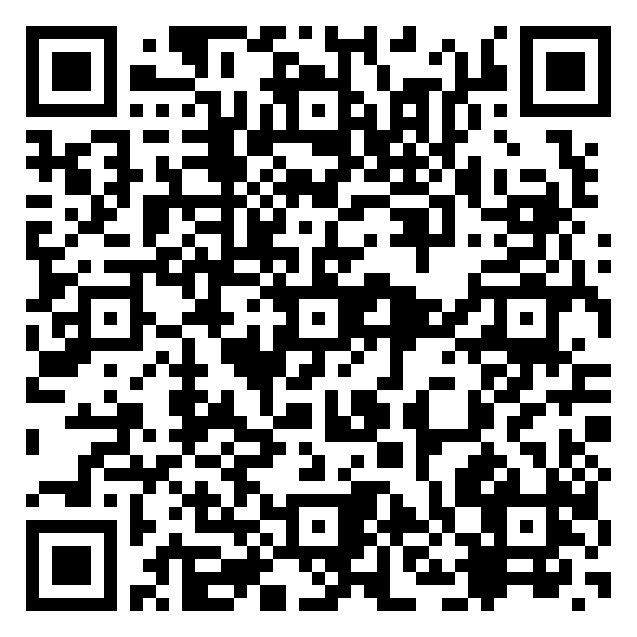 kod QR z danymi kontaktowymi 30050422800000