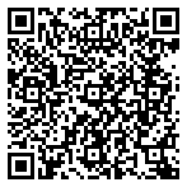 kod QR z danymi kontaktowymi 30238114900000