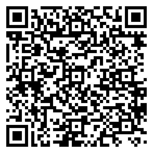 kod QR z danymi kontaktowymi 93201947500000