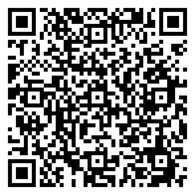 NIERUCHOMOŚCI DANUTA WINGERT kod QR z danymi kontaktowymi kod QR z danymi kontaktowymi 19055736000000