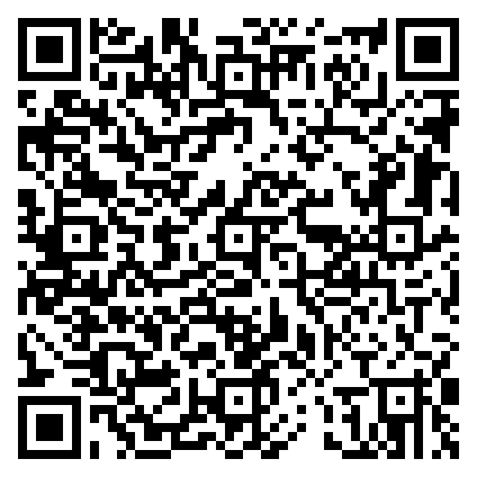 kod QR z danymi kontaktowymi 07288790300000