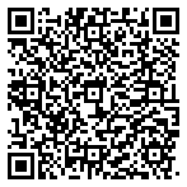 kod QR z danymi kontaktowymi 36464356900000