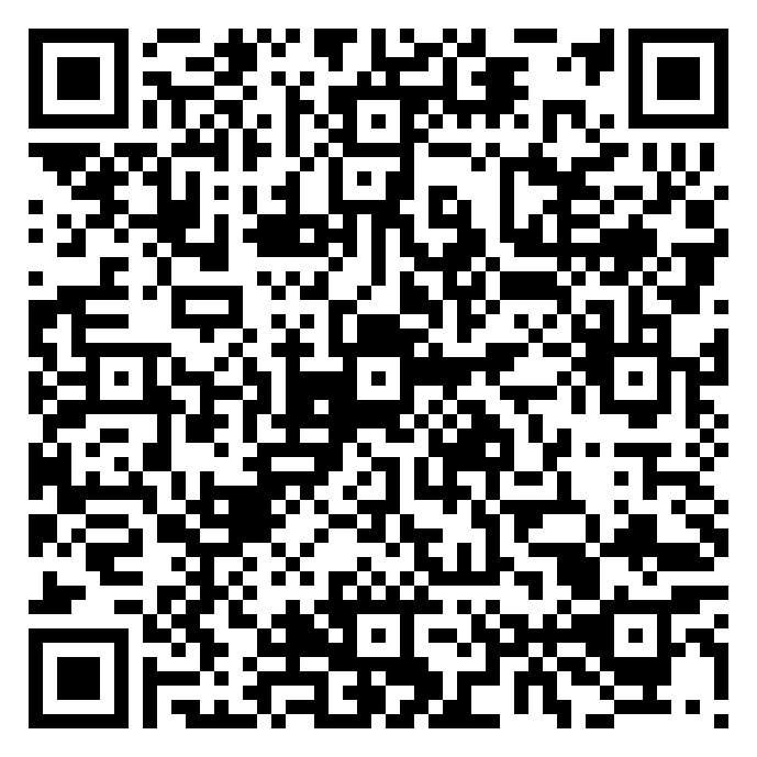 kod QR z danymi kontaktowymi 32095273800000