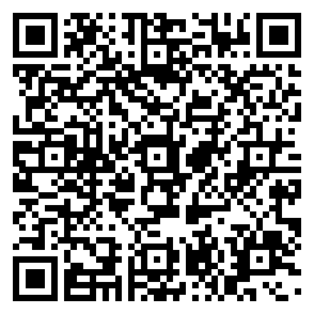 kod QR z danymi kontaktowymi 38810499000000