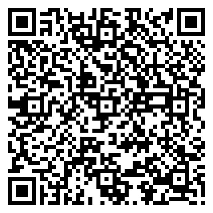 kod QR z danymi kontaktowymi 36443052000000