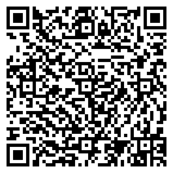 kod QR z danymi kontaktowymi