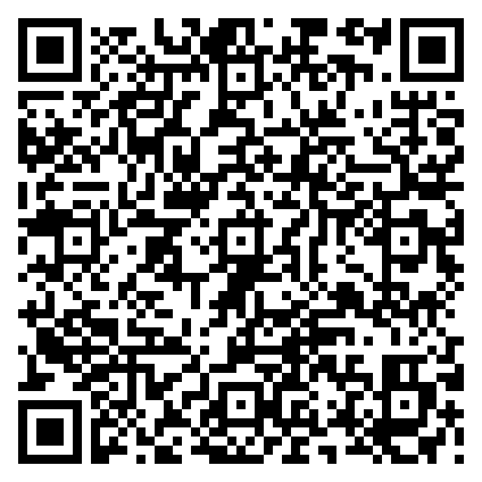 kod QR z danymi kontaktowymi 36943986200000
