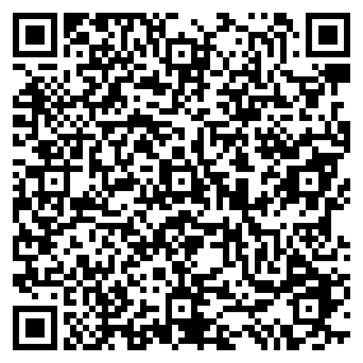 kod QR z danymi kontaktowymi 67300613900000