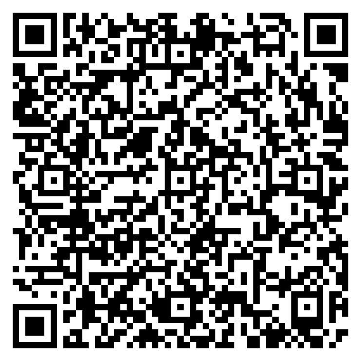 Nieruchomości Domator KINGA WENCEL-GARCZYŃSKA kod QR z danymi kontaktowymi kod QR z danymi kontaktowymi 63117824100000