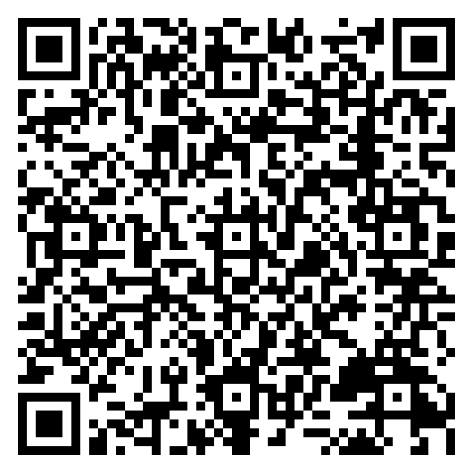 NIERUCHOMOŚCI DOMINIK MARASZEK kod QR z danymi kontaktowymi kod QR z danymi kontaktowymi 21117501200000