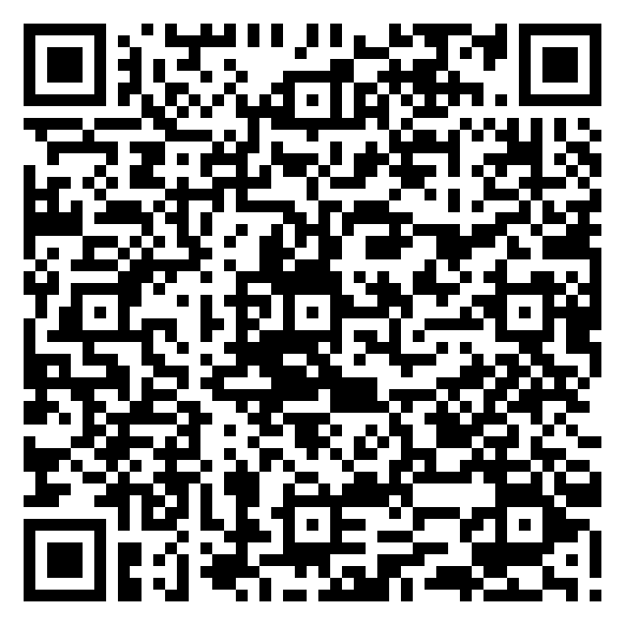 kod QR z danymi kontaktowymi 54337167000000