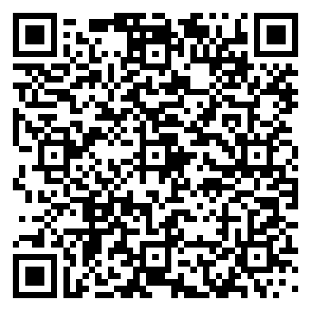 kod QR z danymi kontaktowymi 38898758600000