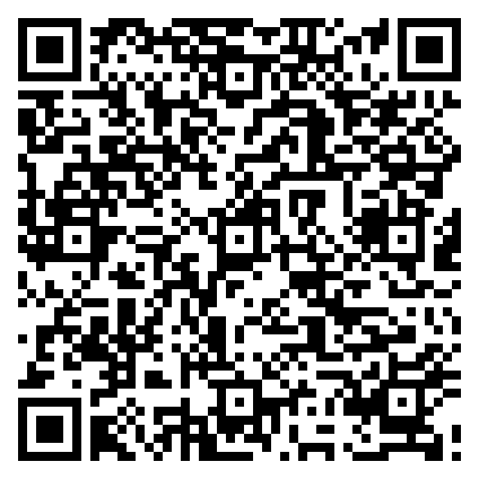 kod QR z danymi kontaktowymi 23109896800000