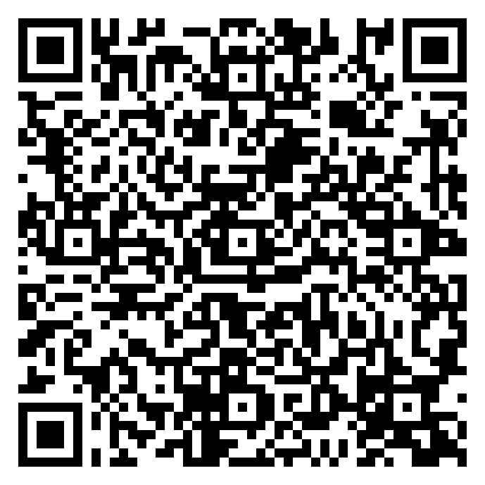 kod QR z danymi kontaktowymi 23036748400000