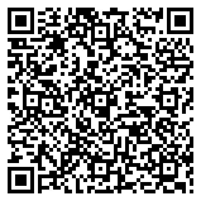 kod QR z danymi kontaktowymi 09122831800000