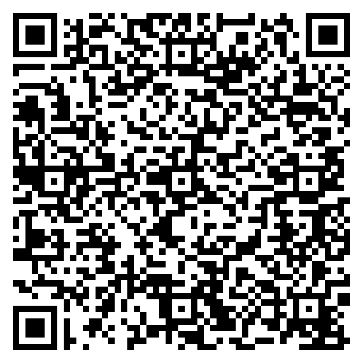 kod QR z danymi kontaktowymi 38374144900000