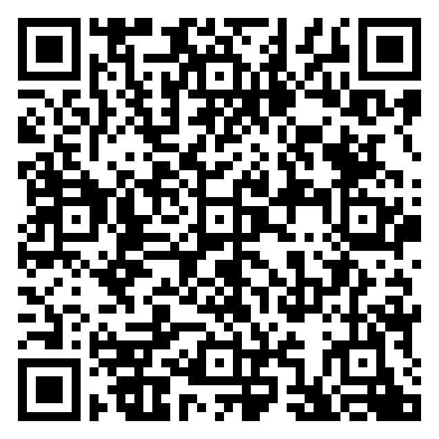 kod QR z danymi kontaktowymi 38632162400000