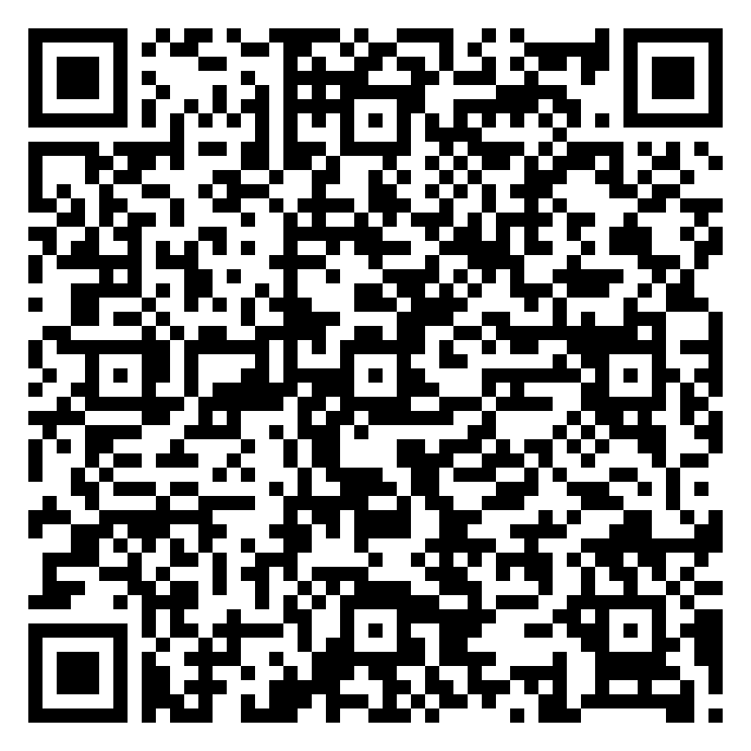kod QR z danymi kontaktowymi 36473418300000