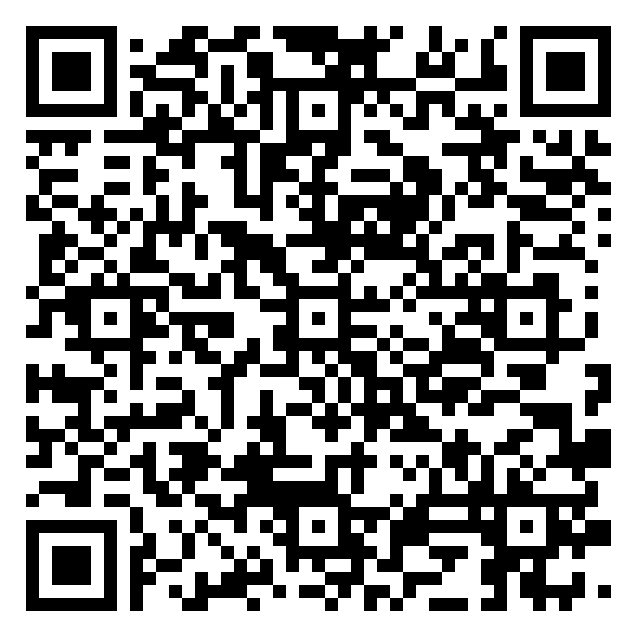 kod QR z danymi kontaktowymi 52026295000000