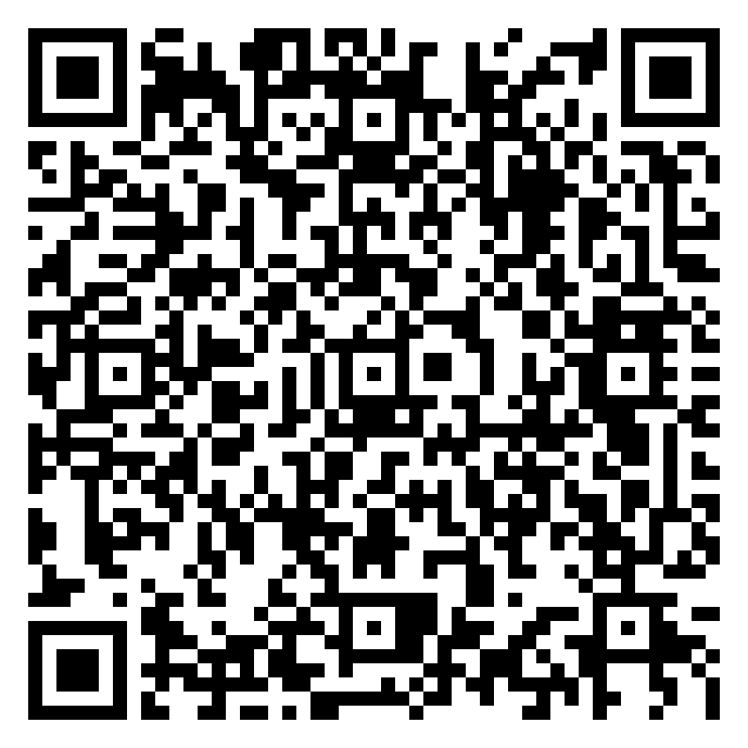 NIERUCHOMOŚCI ELŻBIETA STACHOWICZ-SITARSKA kod QR z danymi kontaktowymi kod QR z danymi kontaktowymi 12012517700000