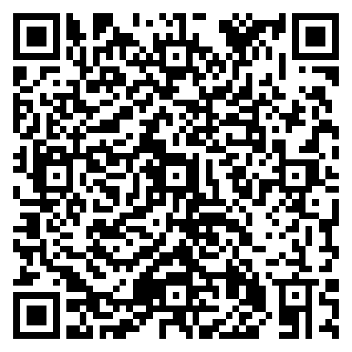 Nieruchomości Enter kod QR z danymi kontaktowymi kod QR z danymi kontaktowymi 54075922100000