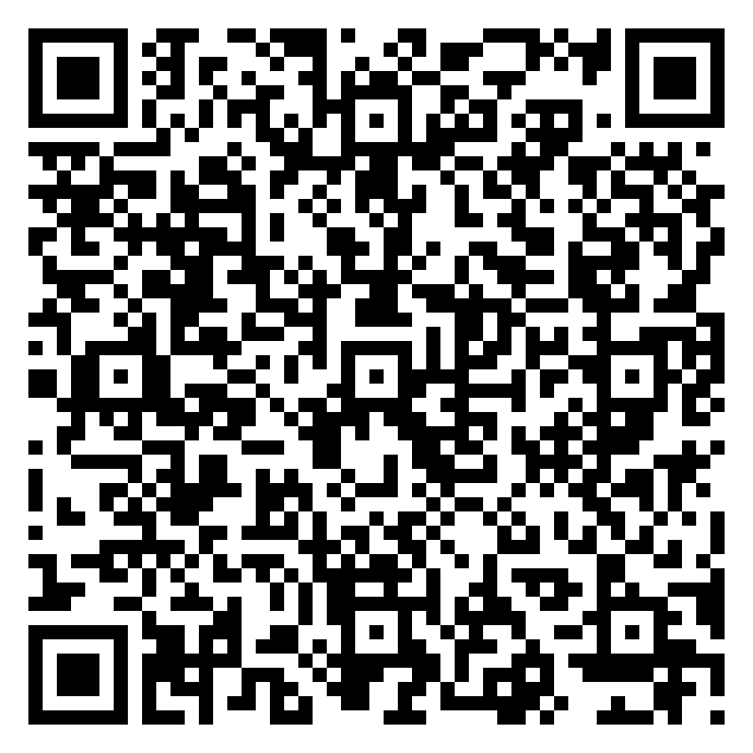 kod QR z danymi kontaktowymi 24331599400000