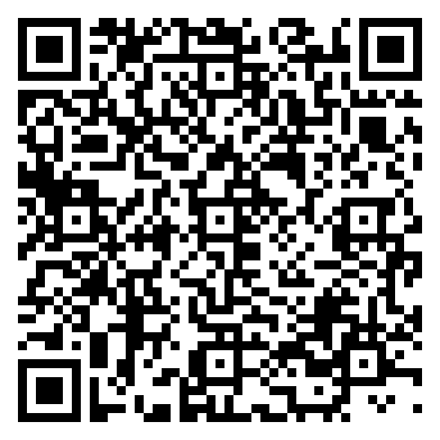 kod QR z danymi kontaktowymi 05211575400000