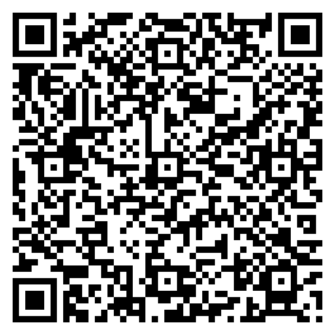 kod QR z danymi kontaktowymi 14127630700000