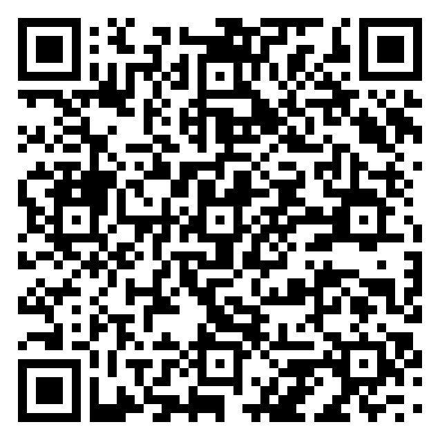 kod QR z danymi kontaktowymi 52733886300000