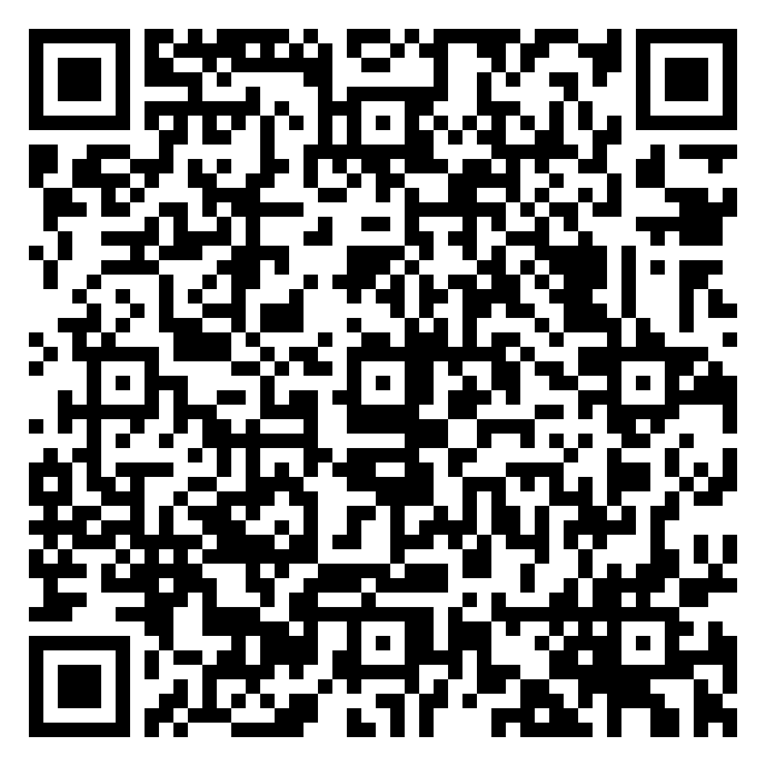 kod QR z danymi kontaktowymi 81085719100000