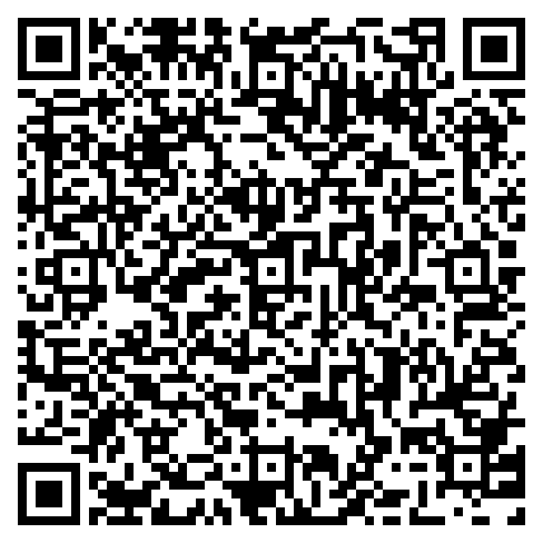 NIERUCHOMOŚCI EWELINA SEREDYN Pośrednik w obrocie nieruchomościami kod QR z danymi kontaktowymi kod QR z danymi kontaktowymi 22180561700000