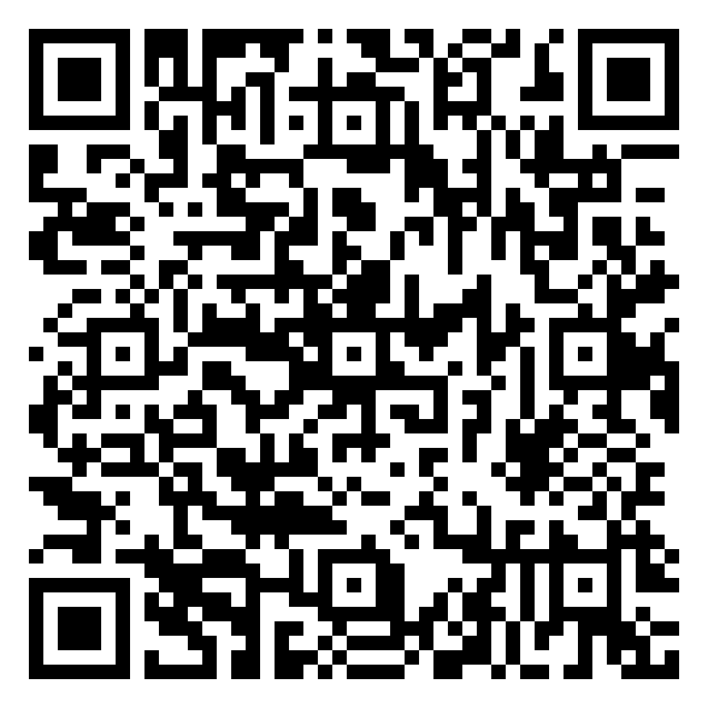 kod QR z danymi kontaktowymi 36504372000000